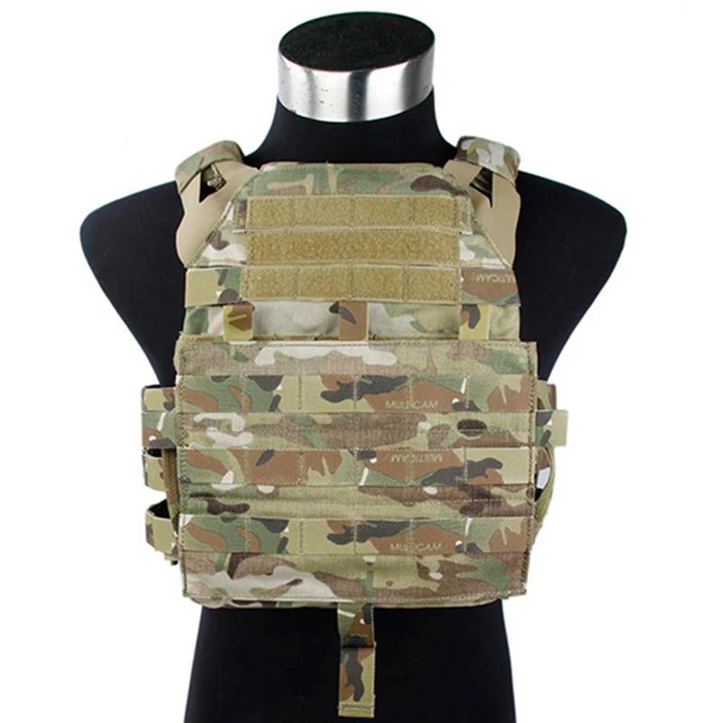 TMC   JPC 2.0   ÷Ʈ ĳ, MultiCam ǥ Ver, 淮  , RPT015